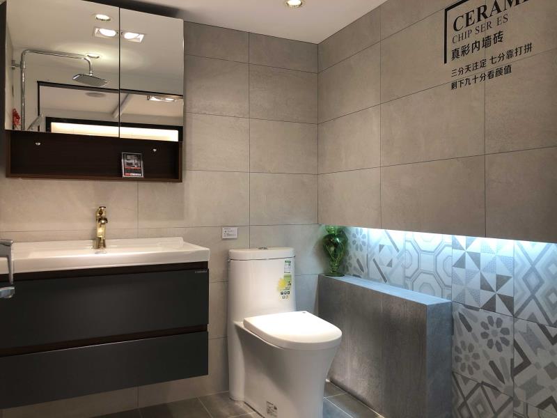 首页| 凯发K8国际·天生赢家一触即发