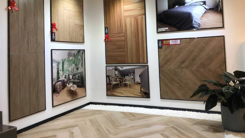 首页| 凯发K8国际·天生赢家一触即发