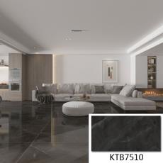 KTB7510定制