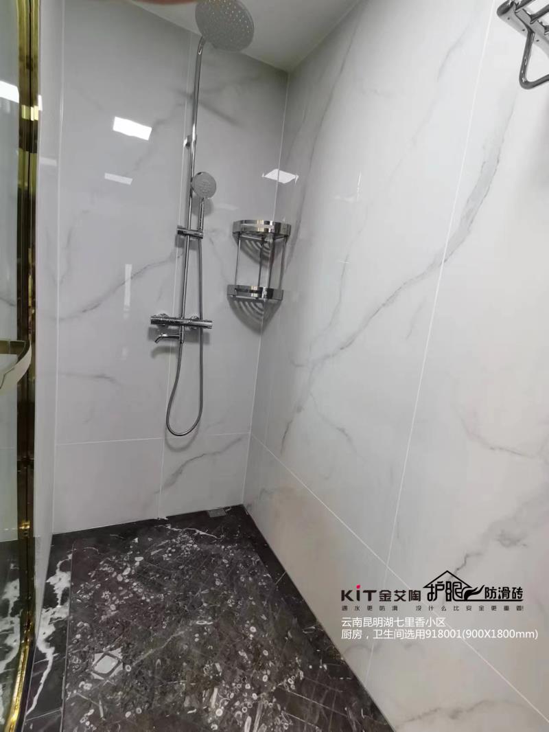 首页| 凯发K8国际·天生赢家一触即发