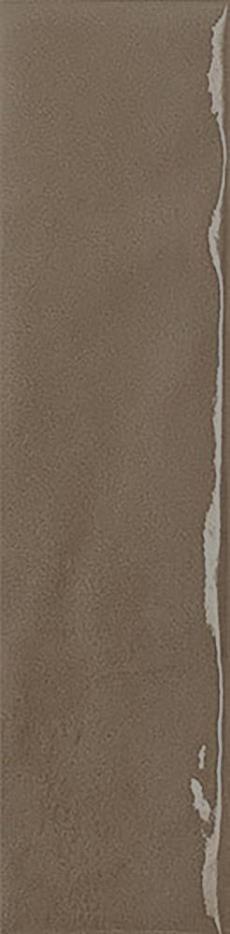 AA307504竹节(茶褐)