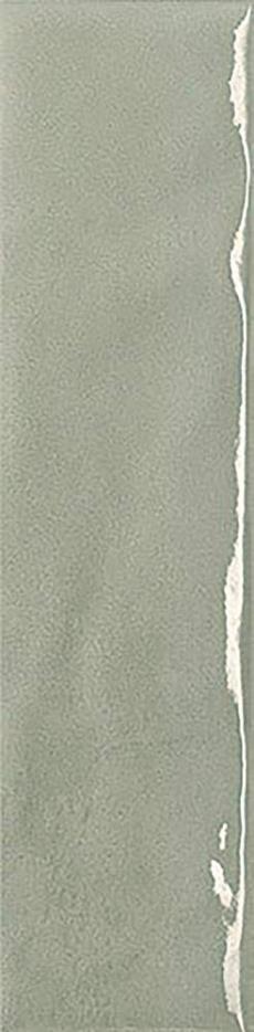 AA307505竹节(豆青)