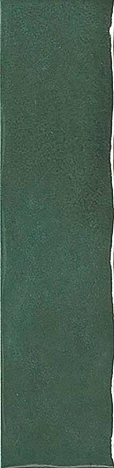 AA307506竹节(竹绿)