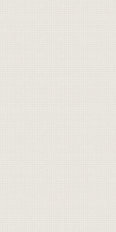 AA12621素竹（玉白）