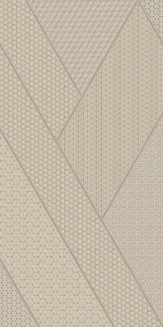 AA12622H2竹织（黄润）