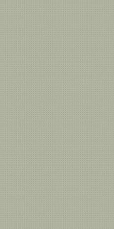 AA12625素竹（豆青）