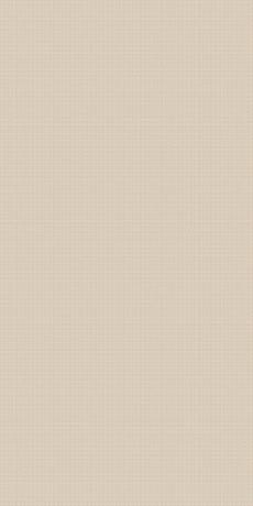 AA12622素竹（黄润）