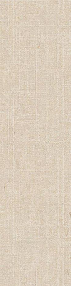 AB24622素麻（米黄）