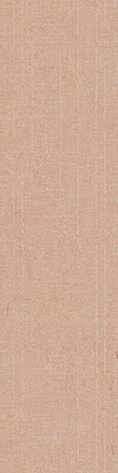 AB24623素麻（晚霞红）