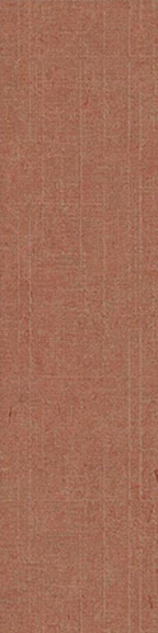 AB24624素麻（朱柿红）