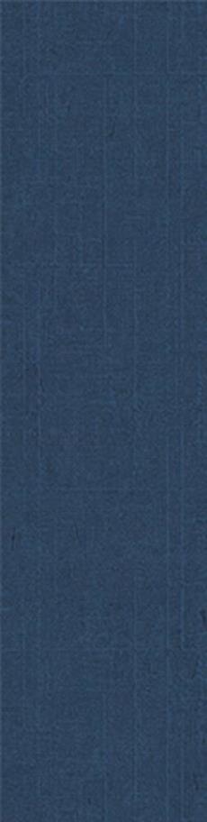 AB24625素麻（靛青）