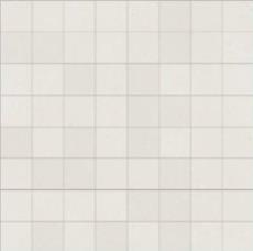 AC20021马赛克（米白）