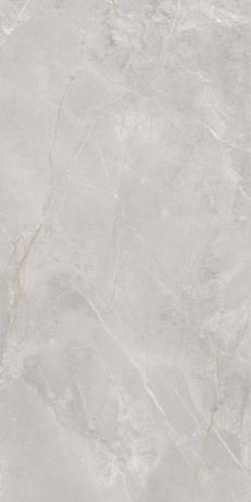 KFS735A009 金藤天涯灰(浅)