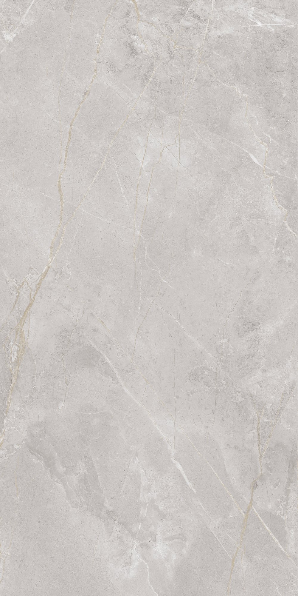 KFS928A009金藤天涯灰(浅) 定制