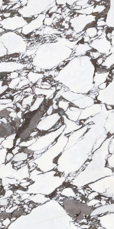 KFS735A002 宝格白石涧