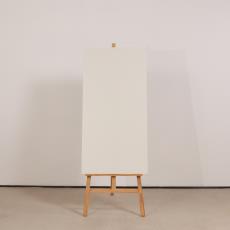 AA12621素竹（玉白）