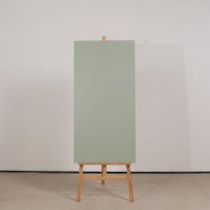 AA12625素竹（豆青）