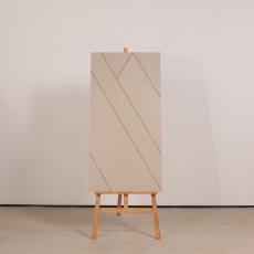 AA12622H2竹织（黄润）