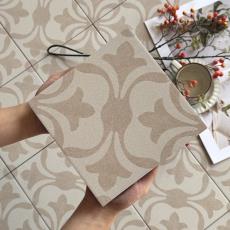 AE20021H-5绣球-黄沙