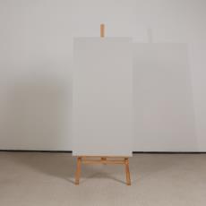 KFD126A36  微水泥 (浅滩银灰)