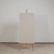 KCG602A22 莱姆石米黄