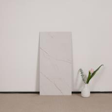 KFD84A001金缕东方白