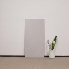 KFD84A052  皓月繁星