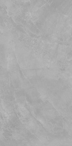 护眼防滑砖KFD8046